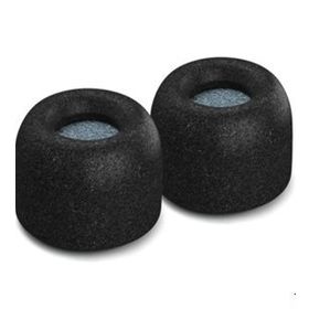 Comply 3 Çift Foam TrueGrip Pro Kulaklık Ucu
