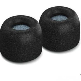 Comply 3 Çift Foam TrueGrip Pro Kulaklık Ucu