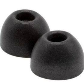 Comply Foam 3 Çift TrueGrip Pro Sony True Wireless Kulaklık Ucu