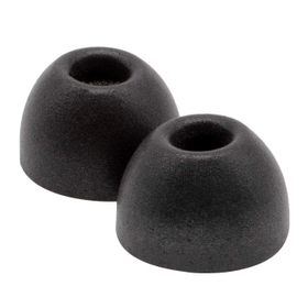 Comply Foam 3 Çift TrueGrip Pro Sony True Wireless Kulaklık Ucu