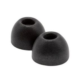 Comply Foam 3 Çift TrueGrip Pro Sony True Wireless Kulaklık Ucu