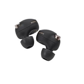 Comply Foam 3 Çift TrueGrip Pro Sony True Wireless Kulaklık Ucu