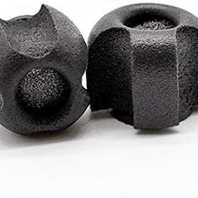 Comply Foam Aware Pro Medium 3 Çift Kulaklık Ucu