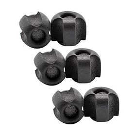 Comply Foam Aware Pro Medium 3 Çift Kulaklık Ucu
