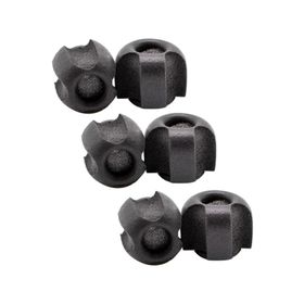 Comply Foam Aware Pro Medium 3 Çift Kulaklık Ucu