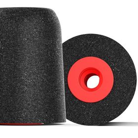 Comply Foam P-Serisi Medium 3 Çift Profesyonel Kulaklık Ucu