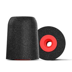Comply Foam P-Serisi Medium 3 Çift Profesyonel Kulaklık Ucu