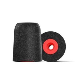 Comply Foam P-Serisi Medium 3 Çift Profesyonel Kulaklık Ucu