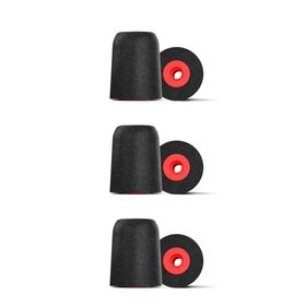 Comply Foam P-Serisi Medium 3 Çift Profesyonel Kulaklık Ucu