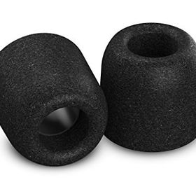 Comply Foam T-400 3 Çift İzolasyon Kulaklık Ucu