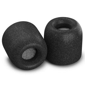 Comply Foam TX-200 3 Çift İzolasyon Plus Kulaklık Ucu