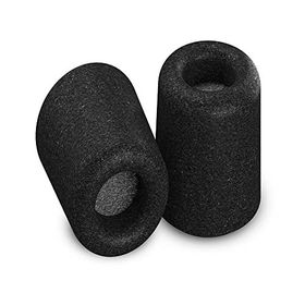 Comply Foam TX-200 3 Çift İzolasyon Plus Kulaklık Ucu