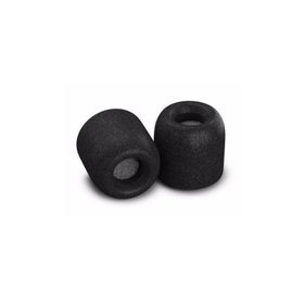 Comply Foam TX-500 3 Çift İzolasyon Plus Kulaklık Ucu