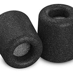 Comply Foam TX-500 3 Çift İzolasyon Plus Kulaklık Ucu
