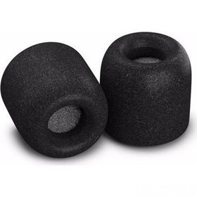 Comply Foam TX-500 3 Çift İzolasyon Plus Kulaklık Ucu