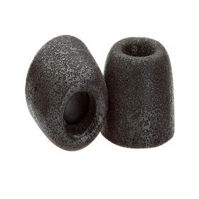 Comply Foam TX-500 3 Çift İzolasyon Plus Kulaklık Ucu