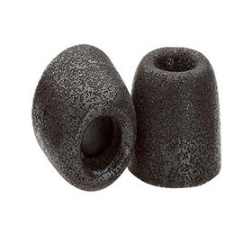 Comply Foam TX-500 3 Çift İzolasyon Plus Kulaklık Ucu