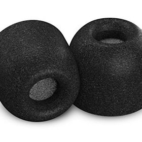 Comply Foam TX-500 3 Çift İzolasyon Plus Kulaklık Ucu