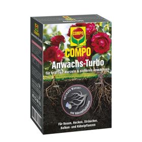 Compo 10704 700 gr Kökendirici Gübre