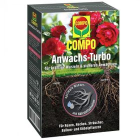 Compo 10704 700 gr Kökendirici Gübre
