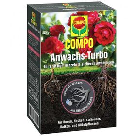 Compo 10704 700 gr Kökendirici Gübre