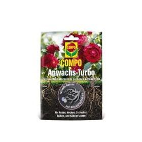 Compo 10704 700 gr Kökendirici Gübre