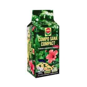 Compo 1146 25 lt Bitki Toprağı