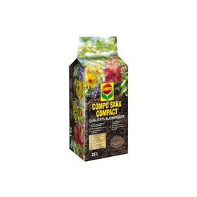 Compo 1146 25 lt Çiçekli-Çiçeksiz Bitkiler Saksı Toprağı