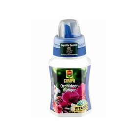 Compo 4059 250 ml Sıvı Orkide Gübresi