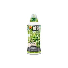 Compo 500 ml Bio Yeşillik Gübresi
