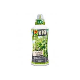 Compo 500 ml Bio Yeşillik Gübresi