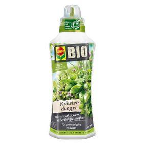 Compo 500 ml Bio Yeşillik Gübresi