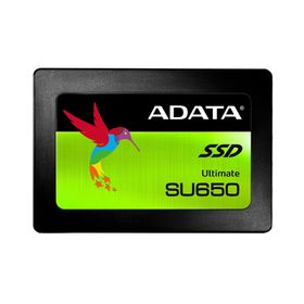 Compo 5Lt Orkide Toprağı