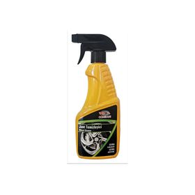 Comrade 500 ml Jant Temizleyici