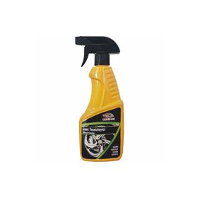 Comrade 500 ml Jant Temizleyici
