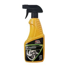 Comrade 500 ml Jant Temizleyici