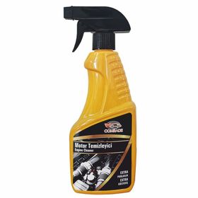 Comrade 500 ml Motor Temizleyici