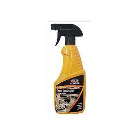 Comrade 500 ml Motor Temizleyici