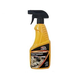 Comrade 500 ml Motor Temizleyici