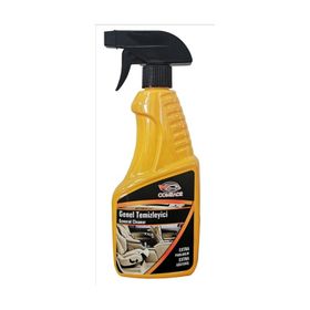 Comrade 500 ml Motor Temizleyici