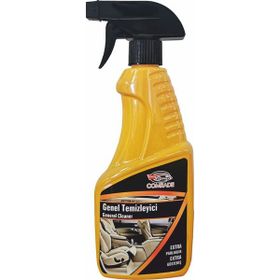 Comrade 500 ml Motor Temizleyici