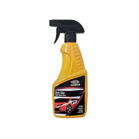 Comrade FA1-092 500 ml Hızlı Cila