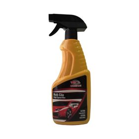 Comrade FA1-092 500 ml Hızlı Cila