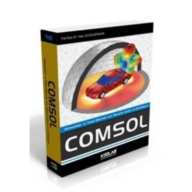 Comsol - Hacı Soğukpınar