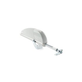Comunello A65-230V-650N Kapı Açma Motoru