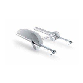 Comunello A65-230V-650N Kapı Açma Motoru