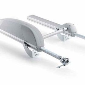 Comunello A65-230V-650N Kapı Açma Motoru
