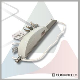 Comunello A65-230V-650N Kapı Açma Motoru
