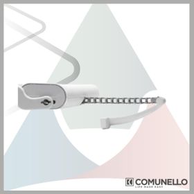 Comunello Liwin L35 230V Pencere Açma Motoru
