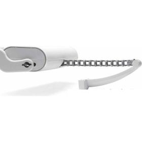 Comunello Liwin L35 230V Pencere Açma Motoru